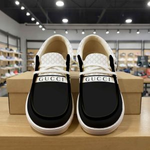 New Release – Slip-On Limited Edition 2026 – DD260225017LD