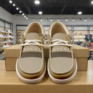 New Release – Slip-On Limited Edition 2026 – DD260225018LD