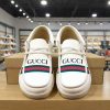 New Release – Slip-On Limited Edition 2026 – DD260225019LD