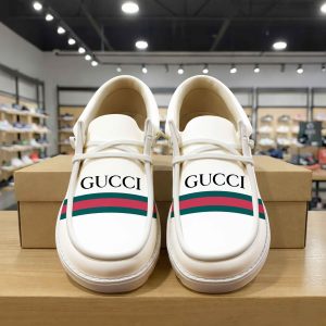 New Release – Slip-On Limited Edition 2026 – DD260225019LD