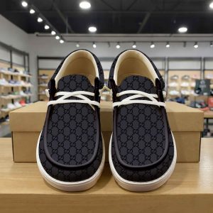 New Release – Slip-On Limited Edition 2026 – DD26022501LD