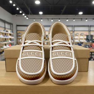 New Release – Slip-On Limited Edition 2026 – DD260225020LD