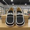 New Release – Slip-On Limited Edition 2026 – DD260225021LD
