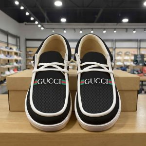 New Release – Slip-On Limited Edition 2026 – DD260225021LD