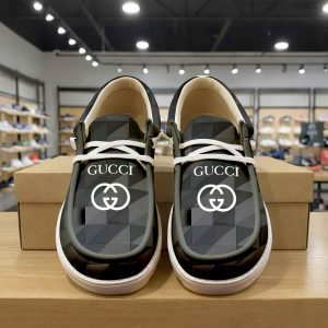 New Release – Slip-On Limited Edition 2026 – DD260225022LD