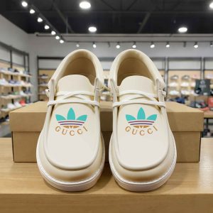 New Release – Slip-On Limited Edition 2026 – DD260225023LD