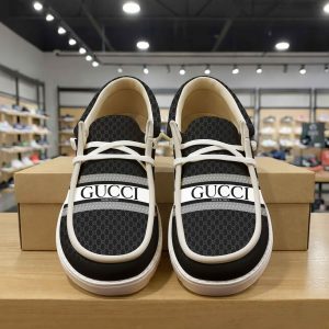 New Release – Slip-On Limited Edition 2026 – DD260225024LD