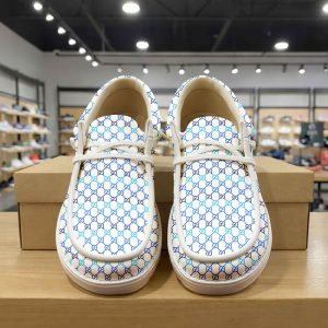 New Release – Slip-On Limited Edition 2026 – DD260225027LD