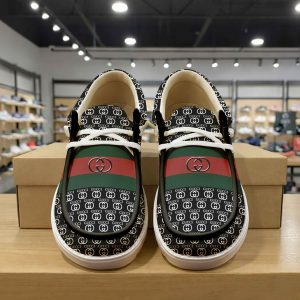 New Release – Slip-On Limited Edition 2026 – DD260225028LD