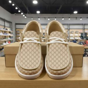 New Release – Slip-On Limited Edition 2026 – DD26022502LD