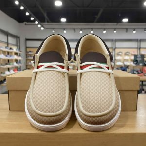 New Release – Slip-On Limited Edition 2026 – DD260225030LD