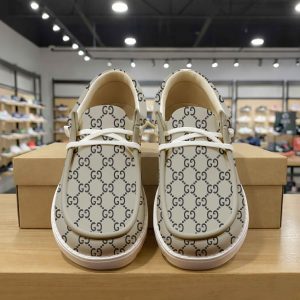 New Release – Slip-On Limited Edition 2026 – DD26022503LD