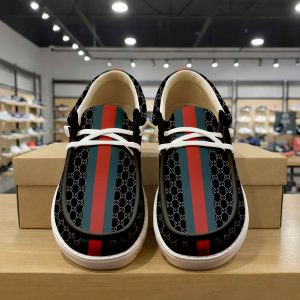 New Release – Slip-On Limited Edition 2026 – DD26022504LD