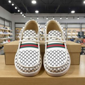 New Release – Slip-On Limited Edition 2026 – DD26022505LD