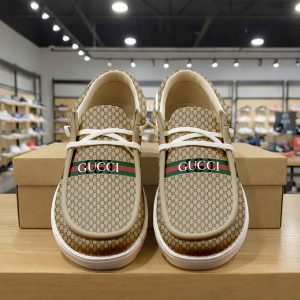 New Release – Slip-On Limited Edition 2026 – DD26022506LD