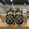 New Release – Slip-On Limited Edition 2026 – DD26022507LD