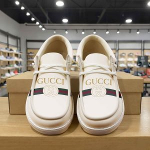 New Release – Slip-On Limited Edition 2026 – DD26022508LD