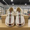 New Release – Slip-On Limited Edition 2026 – DD26022509LD