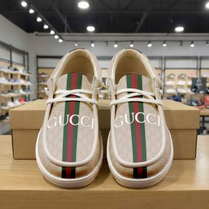 New Release – Slip-On Limited Edition 2026 – DD26022509LD