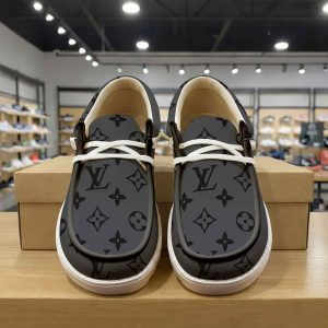 New Release – Slip-On Limited Edition 2026 – DD27022502LD