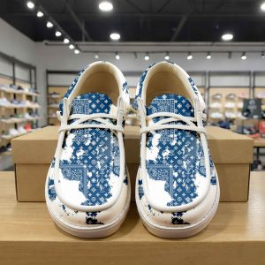New Release – Slip-On Limited Edition 2026 – DD27022505LD