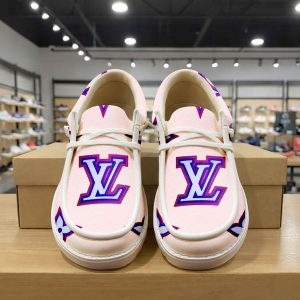 New Release – Slip-On Limited Edition 2026 – DD27022507LD