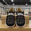 New Release – Slip-On Limited Edition 2026 – DD27022508LD