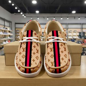 New Release – Slip-On Limited Edition 2026 – DD27022509LD