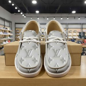 New Release – Slip-On Limited Edition 2026 – DD27022510LD