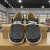 New Release – Slip-On Limited Edition 2026 – DD27022512LD
