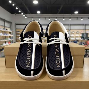 New Release – Slip-On Limited Edition 2026 – DD27022513LD