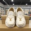 New Release – Slip-On Limited Edition 2026 – DD27022514LD