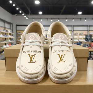 New Release – Slip-On Limited Edition 2026 – DD27022514LD