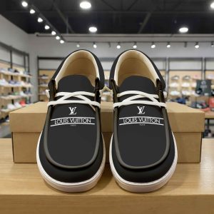 New Release – Slip-On Limited Edition 2026 – DD27022515LD