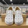 New Release – Slip-On Limited Edition 2026 – DD27022516LD