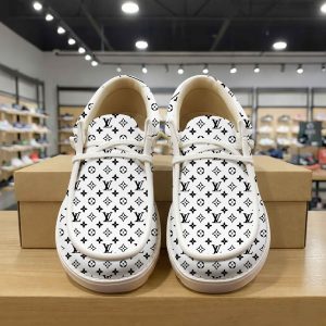 New Release – Slip-On Limited Edition 2026 – DD27022516LD