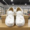 New Release – Slip-On Limited Edition 2026 – DD27022518LD