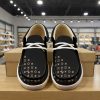 New Release – Slip-On Limited Edition 2026 – DD27022519LD