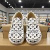 New Release – Slip-On Limited Edition 2026 – DD27022520LD