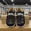 New Release – Slip-On Limited Edition 2026 – DD27022521LD