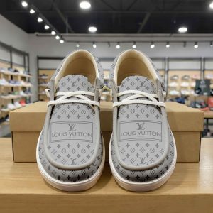 New Release – Slip-On Limited Edition 2026 – DD27022523LD
