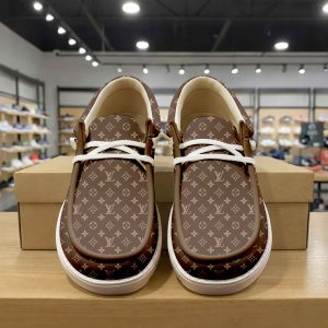 New Release – Slip-On Limited Edition 2026 – DD27022524LD