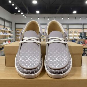 New Release – Slip-On Limited Edition 2026 – DD27022525LD