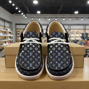New Release – Slip-On Limited Edition 2026 – DD27022527LD
