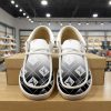 New Release – Slip-On Limited Edition 2026 – DD27022528LD