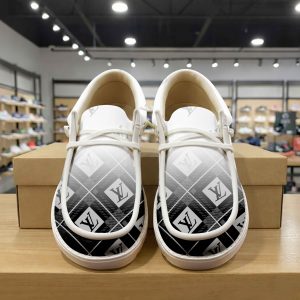 New Release – Slip-On Limited Edition 2026 – DD27022528LD