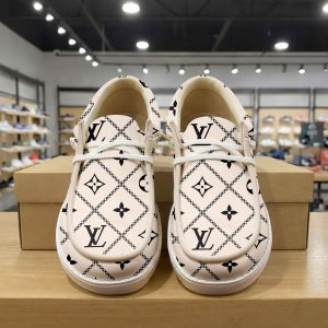 New Release – Slip-On Limited Edition 2026 – DD27022529LD