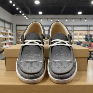 New Release – Slip-On Limited Edition 2026 – DD27022530LD