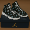 Luxury Air Jordan 13 Sneaker LX-AJ132025043