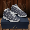 Luxury Air Jordan 13 Sneaker LX-AJ132025055